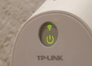 U.S. Considers Ban on Chinese-Made TP-Link Routers Over Security Concerns