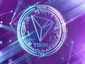 人工智能预测：了解Tron （TRX）年底价格预测